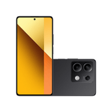Redmi Note 13 5G 8GB RAM 256GB Preto