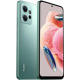Smartphone Redmi Note 12 8GB RAM 256GB