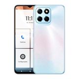 Smartphone Para Idosos Simplificado 128gb/4gb Ram Com Acessorios