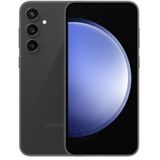 Smartphone Samsung Galaxy S23 Fe 5g 128gb/8gb Octa Core 50mp+12mp+10mp/12mp Android 13.0 Grafite