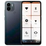 Smartphone Para Idosos Com Tv 128gb/4gb Ram