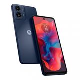 Smartphone Motorola Moto G70 5G 6,6" 128GB 4GB RAM
