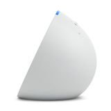 Caixa de Som Echo Pop Branco BT Multi-room Amazon