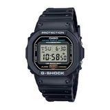 Relógio Casio G-shock Dw-5600ue-1dr