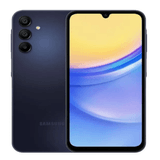 Samsung Galaxy A15 5g 128gb 4gb Ram