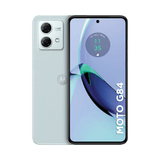 Smartphone Motorola Moto G84 5g Azul