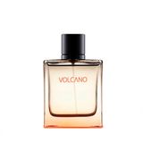 New Brand Prestigie Volcano For Men Eau De Toilette - Perfume Masculino 100ml 100ml