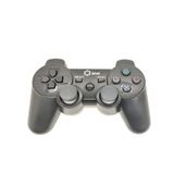 Controle Ps3 Joystick Wireless S Fio Doubleshock Lt-ct009