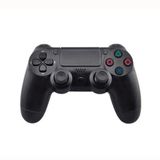 Controle Para Playstation 4 - Ps4 - Com Fio - Knup
