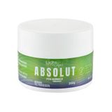 Light Hair Absolut Máscara Pos Quimica Organic 300g