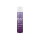 Light Hair Absolut Máscara Matizadora 300ml