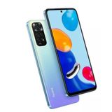 Smartphone Xiaomi Redmi Note 13 6gb Ram 128gb 4g Azul