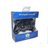 Controle Ps4 Com Fio Paralelo Dualshock (alto-4)