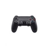Controle Para Playstation 4 - Ps4 - Com Fio