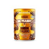 Pasta Amendoim Sabor Bombom Italiano Zero Lactose 250g Dr.