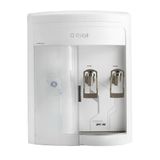 Purificador de Água IBBL FR600 Speciale Branco 220V