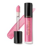 Revlon Super Lustrous Gloss Hidratante Alto Brilho 210 Pinki