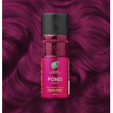 Máscara Pigmentante 100ml Kamaleão Color - Pônei