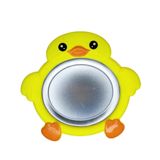 Brinquedos Sorveteria Infantil - Pato