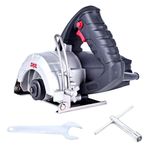 Serra Mármore Skil 9815 1200w 220v Para Disco 110mm