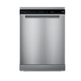 Lava-Louças 15 Serviços Brastemp BLF61AR Smart Sensor