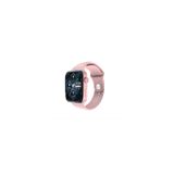 Relógio Inteligente Feminino Smartwatch Série 7 Android Ios