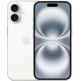 Celular Apple iPhone 16 128GB / Anatel / 1 Ano de Garantia