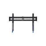 Suporte De Parede Fixo Tv Lg Mec63570101