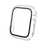 Case Armor Para Apple Watch 42mm - Transparente - Gshield