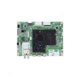 Placa Principal Tv Lg 65nano77sra Ebu67402502