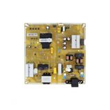 Placa Da Fonte Tv Lg 50uq7950psb Eay65895570