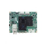 Placa Principal Tv Lg 55nano77sra Ebu67402509