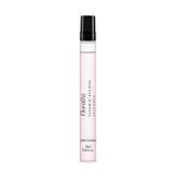 Perfume Feminino Floratta Fleur D&#39;eclipse Eau De Parfum 10ml Qhs - O Boticário