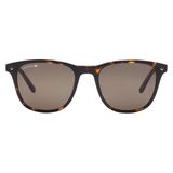 Óculos De Sol Lacoste L602snd 214 51