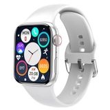 Relógio Inteligente Smartwatch S7 Série 7 para Apple