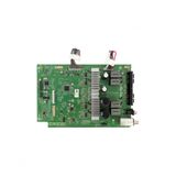 Placa Principal Mini System Lg Cl87 Ebr89336903