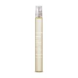 Óleo Glorioso Corporal Multibenefícios Nativa Spa Ameixa 10ml Qhs - O Boticário