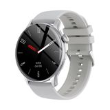Smartwatch Hk85 143 Amoled Hd Bluetooth Call Health Sports