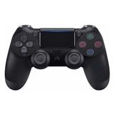 Controle Compatível Com Ps4 Manete Sem Fio -
