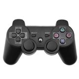 Controle Ps3 Dualshock Sem Fio - Loja Oficial Bb