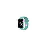 Smartwatch Z36 Série 7 Smartwatch De 1,69" Com Tela Ip67