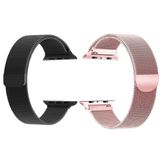 Pulseira Magnetica Relogio Smartwatch Kit 2 Pulseiras Ima In