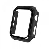 Case Armor Para Apple Watch 41mm (series 7) - Preta - Gshield