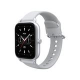 Relógio Smartwatch H.aylou Rs4 Bluetooth 5.1 Tela 1,78 Pol.