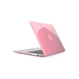 Conjunto De Proteção Para Macbook Air De 13,3 Polegadas Com Capa, Tela E K