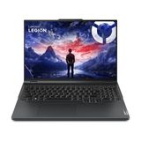 Notebook Gamer Legion Pro 5 Intel Core I9-14900hx 32gb 2tb Ssd Rtx4070 8gb W11home 16" Wqxga 83df00bnbr