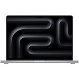 Macbook Pro 16 M3 Max 16-core 40gpu 128gb Ram 1tb Ssd