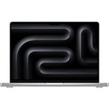 Macbook Pro 14 M3 Max 16-core 40gpu 128gb Ram 1tb Ssd