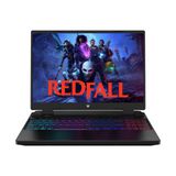 Notebook Predator Helios Neo PHN16-71-72W6, Ci7 13ª Geração, Windows 11 Home, 16GB, 512GB SSD, RTX 4060, 16" WUXGA