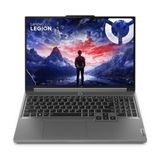 Notebook Gamer Legion 5 Intel Core I7-14650HX 16GB 512GB SSD RTX 4060 8GB W11Home 16" WQXGA 83EW0002BR